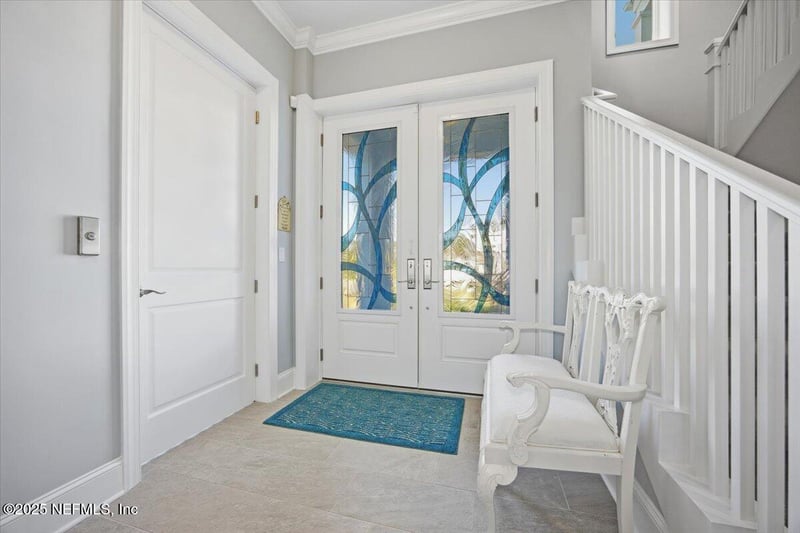 4 Summer Ct, Jacksonville Beach, FL 32250