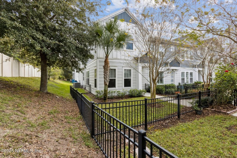 11467 Leatherback Ct, Jacksonville, FL 32256