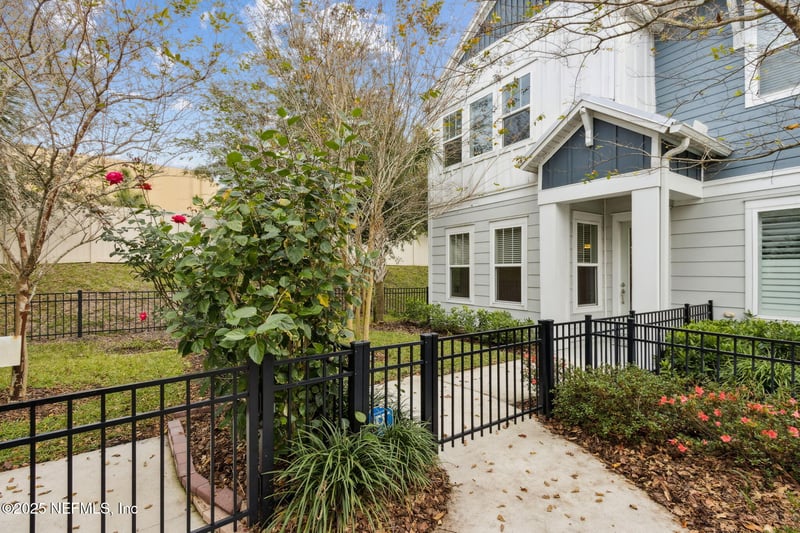 11467 Leatherback Ct, Jacksonville, FL 32256