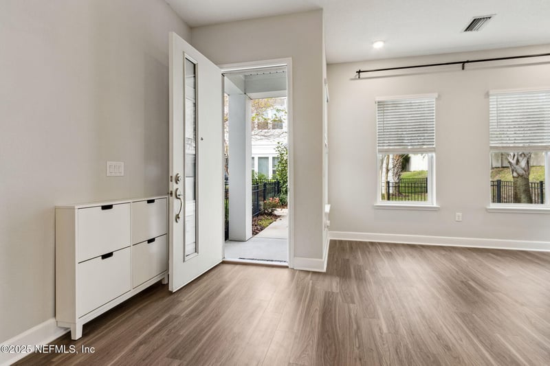 11467 Leatherback Ct, Jacksonville, FL 32256