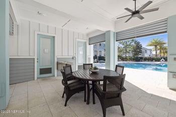 11467 Leatherback Ct, Jacksonville, FL 32256