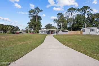 1247 Ibis Rd, Jacksonville, FL 32216