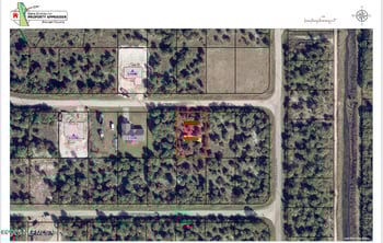 628 Akola Ter, Palm Bay, FL 32908