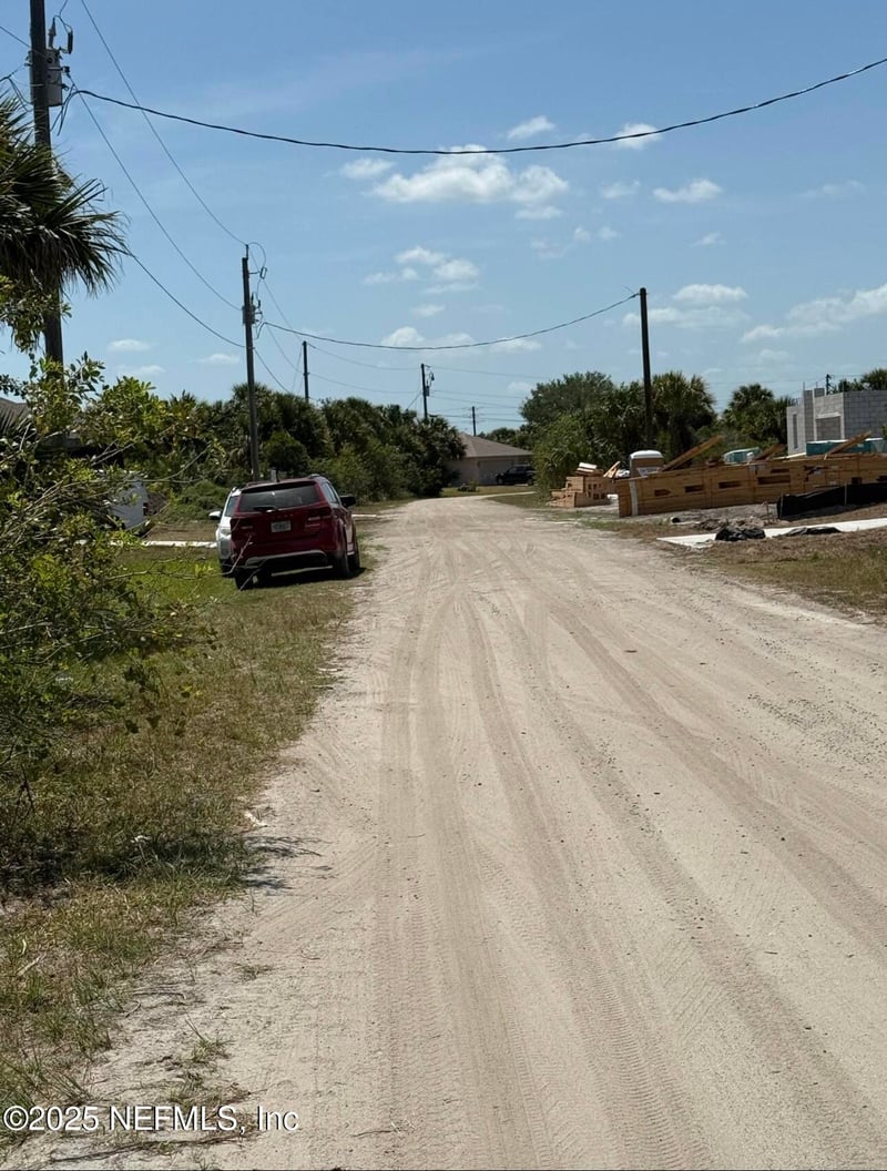 628 Akola Ter, Palm Bay, FL 32908