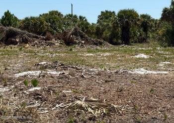 628 Akola Ter, Palm Bay, FL 32908