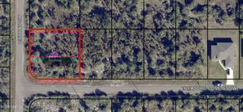 Treasure Cove St, Palm Bay, FL 32908