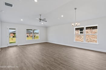 3376 Meadow Ridge Pl, Green Cove Springs, FL 32043