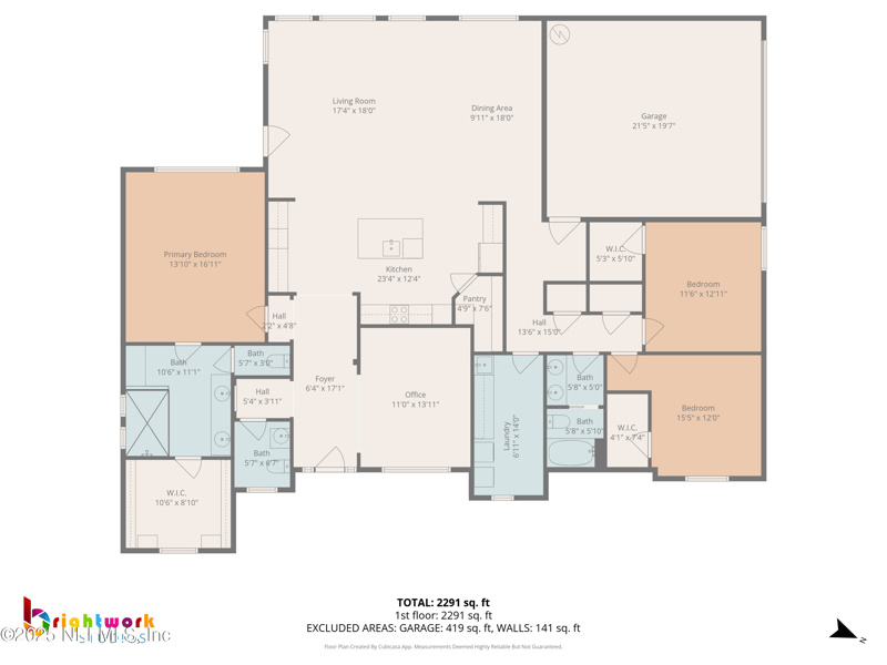 8570 Ella Jane Dr, Jacksonville, FL 32256