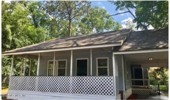 2092 Benedict Rd, Jacksonville, FL 32209