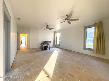 1407 St Johns Ave, Palatka, FL 32177