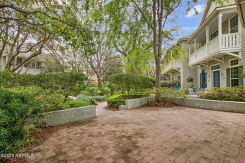 1532 Ruskin Ln, Fernandina Beach, FL 32034