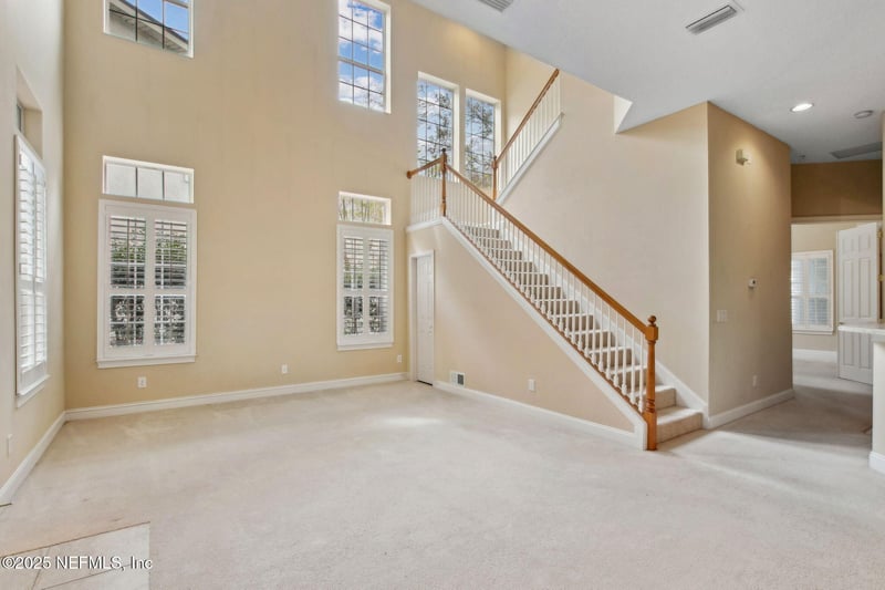 1532 Ruskin Ln, Fernandina Beach, FL 32034