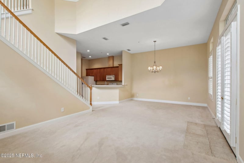 1532 Ruskin Ln, Fernandina Beach, FL 32034