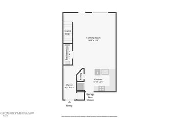 827 Black Cherry Dr, St Johns, FL 32259