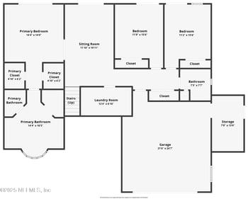 311 Porpoise Point Dr, St Augustine, FL 32084