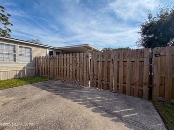 254 Vintage Oak Cir, St Augustine, FL 32092