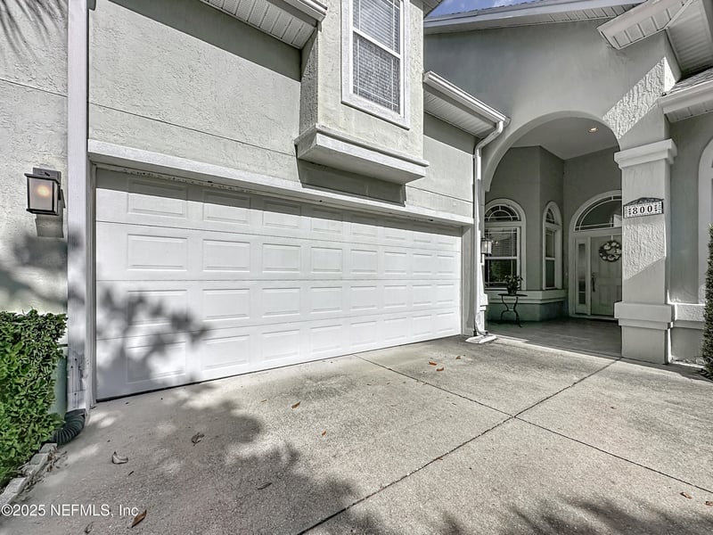 800 Doral Ct, St Augustine, FL 32080