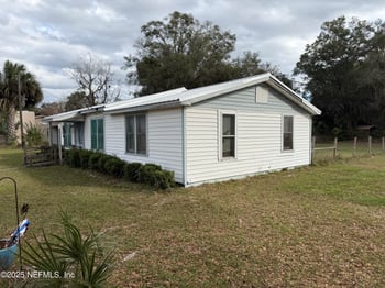 115 State Road 20, Palatka, FL 32177