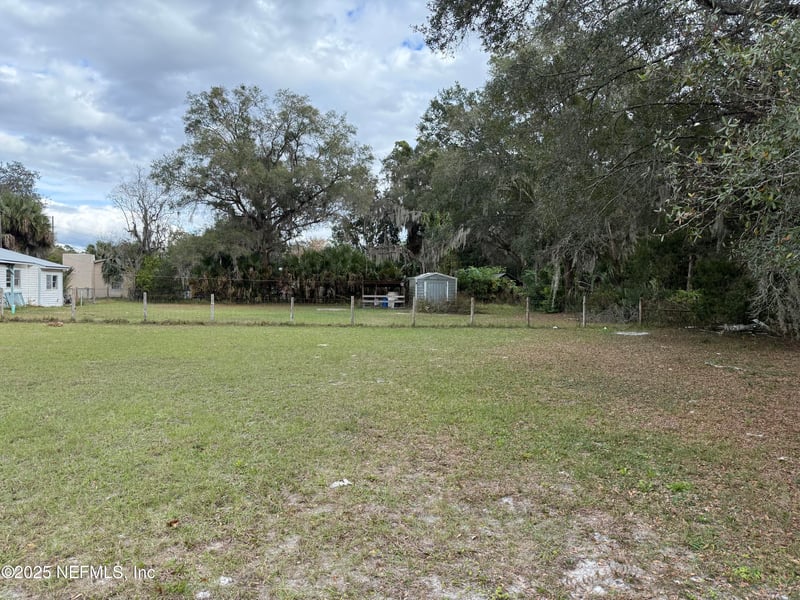 115 State Road 20, Palatka, FL 32177