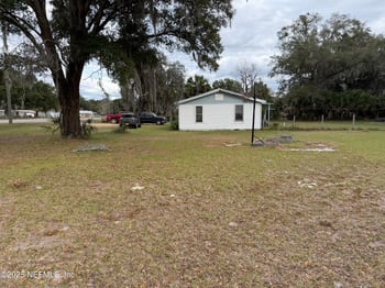 115 State Road 20, Palatka, FL 32177