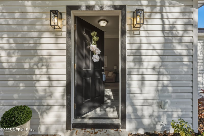 2107 Ashland St, Jacksonville, FL 32207