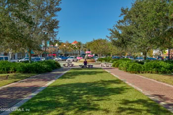 2107 Ashland St, Jacksonville, FL 32207