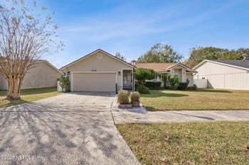 8056 Cumberland Gap Trl, Jacksonville, FL 32244