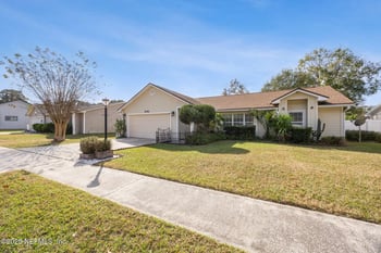 8056 Cumberland Gap Trl, Jacksonville, FL 32244