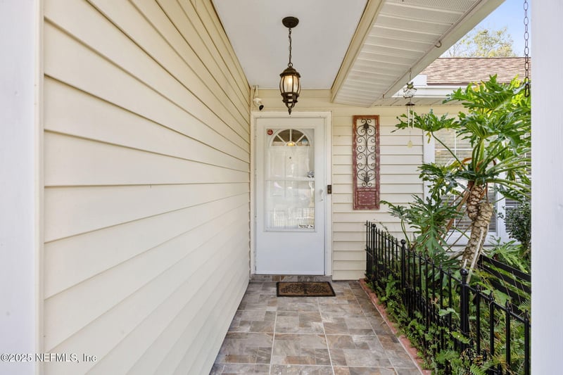 8056 Cumberland Gap Trl, Jacksonville, FL 32244