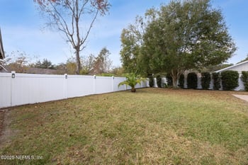 8056 Cumberland Gap Trl, Jacksonville, FL 32244