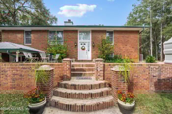 8290 Melrose Rd, Melrose, FL 32666