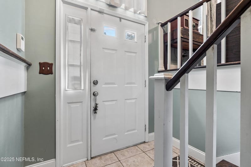 8290 Melrose Rd, Melrose, FL 32666