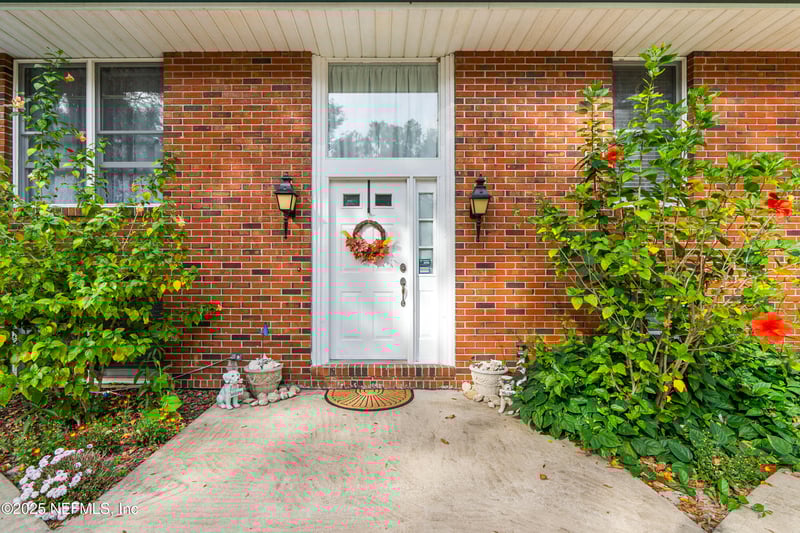 8290 Melrose Rd, Melrose, FL 32666