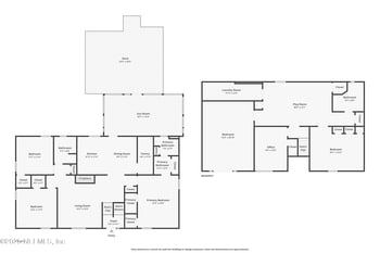 8290 Melrose Rd, Melrose, FL 32666