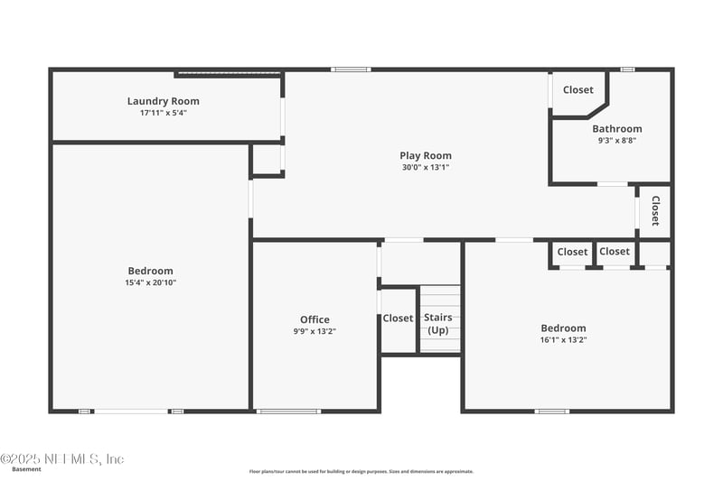 8290 Melrose Rd, Melrose, FL 32666