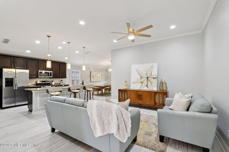 60 Vestavia Ct, Jacksonville, FL 32081