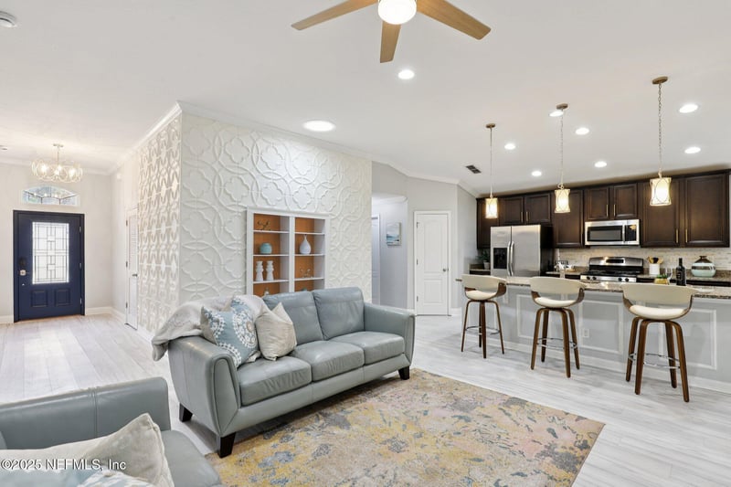 60 Vestavia Ct, Jacksonville, FL 32081