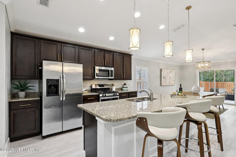 60 Vestavia Ct, Jacksonville, FL 32081