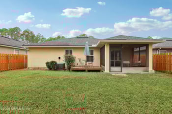 60 Vestavia Ct, Jacksonville, FL 32081