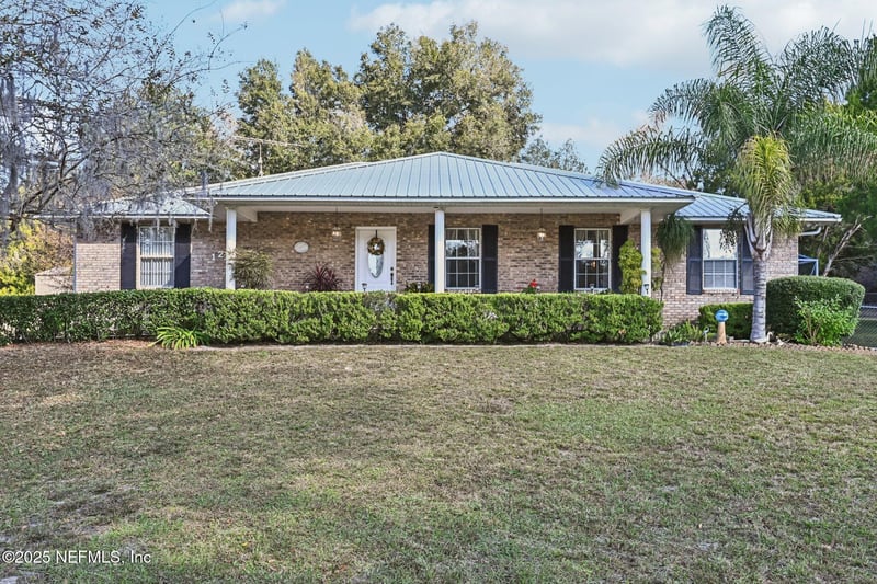 120 Ashley Lake Dr, Melrose, FL 32666