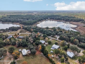 120 Ashley Lake Dr, Melrose, FL 32666