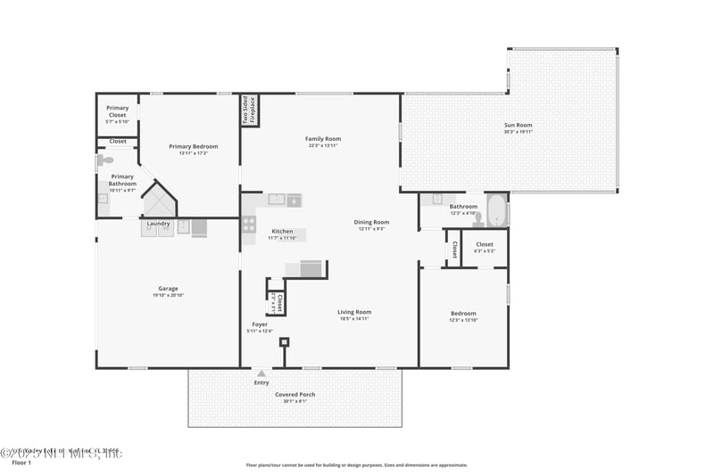 120 Ashley Lake Dr, Melrose, FL 32666