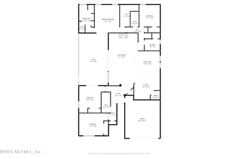 3787 Valverde Cir, Jacksonville, FL 32224