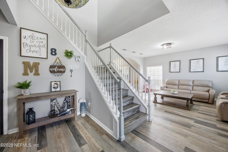 1441 Laurel Oak Dr, Fleming Island, FL 32003