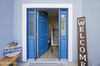 1441 Laurel Oak Dr, Fleming Island, FL 32003