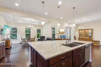 12349 Shady Bridge Trl, Jacksonville, FL 32258