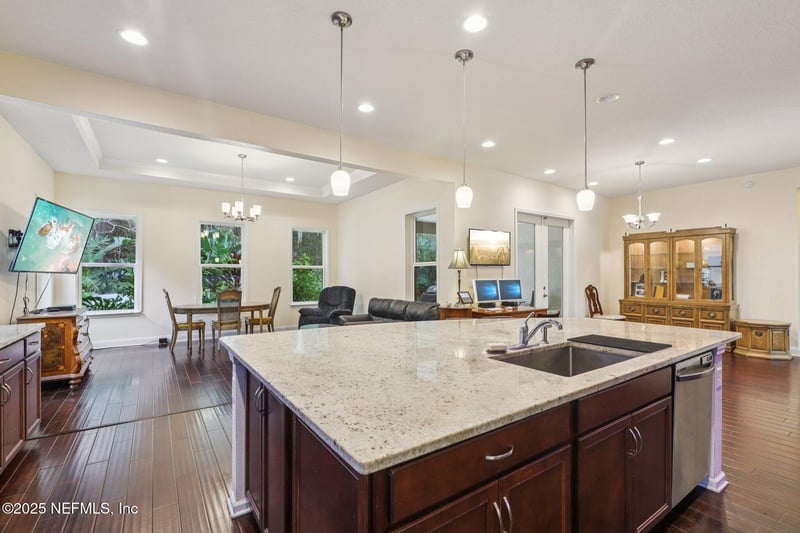 12349 Shady Bridge Trl, Jacksonville, FL 32258