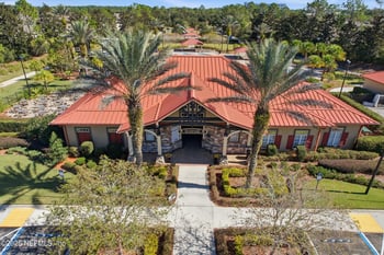 1441 Laurel Oak Dr, Fleming Island, FL 32003