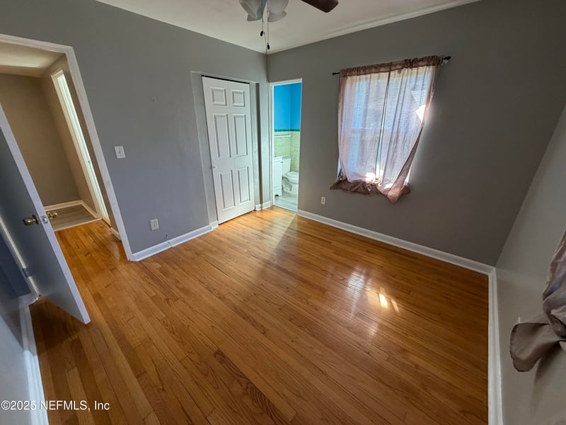 5904 Theed St, Jacksonville, FL 32211