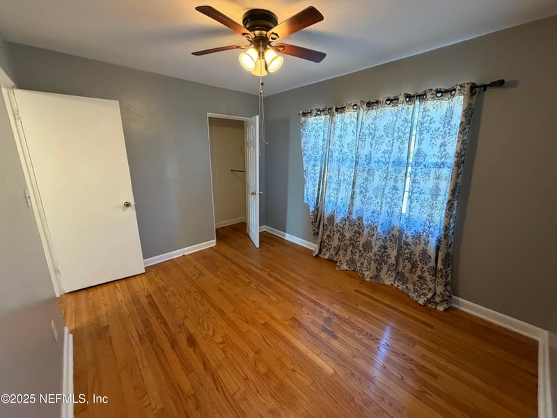 5904 Theed St, Jacksonville, FL 32211